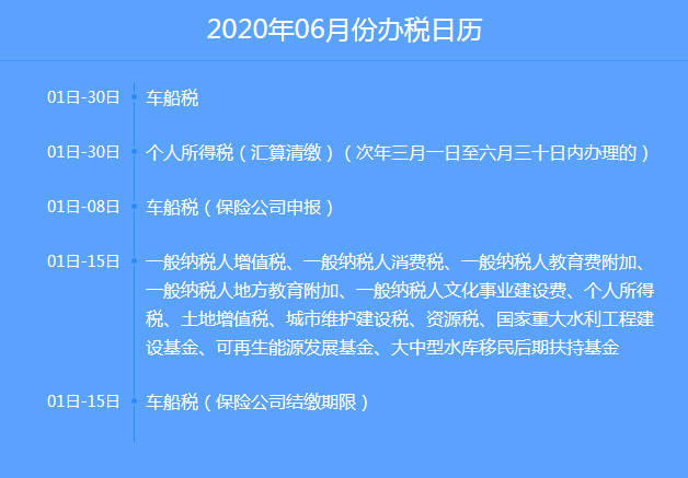 2024澳门天天开好彩大全下载,国产化作答解释定义_eShop88.175