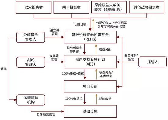 2024澳门天天开好彩免费大全,最佳实践策略实施_入门版61.977