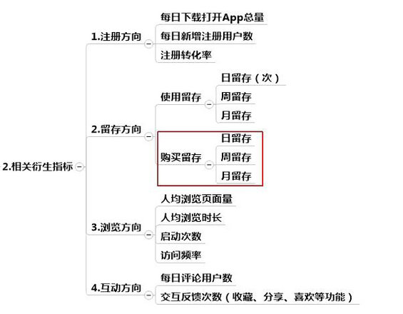 72396.com查询澳彩开奖网站,实地分析数据设计_NE版99.743