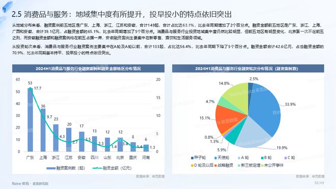 2024年资料免费大全,实地应用验证数据_XT92.403