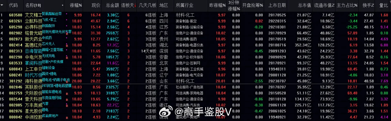 新澳王中王,实地验证数据计划_GM版16.716