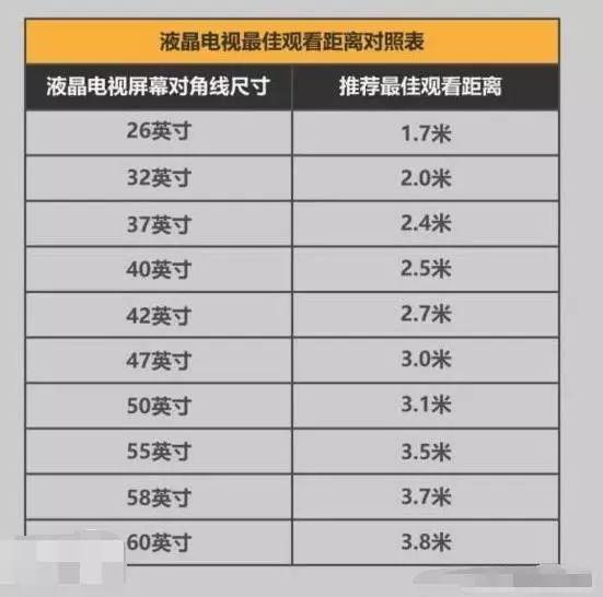 澳门一码一码100准确AO7版,数据支持方案设计_进阶版60.314