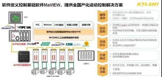 澳门彩三期必内必中一期,深入分析定义策略_Holo55.957