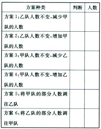 最准一肖一.100%准,精细解答解释定义_精英款79.701