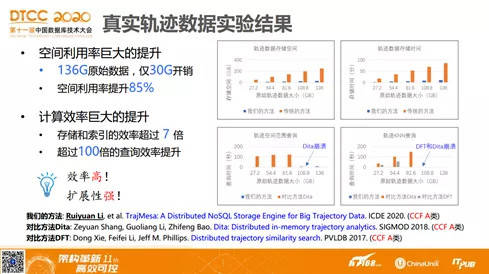 2024年新澳开奖结果,时代资料解释落实_Gold44.367