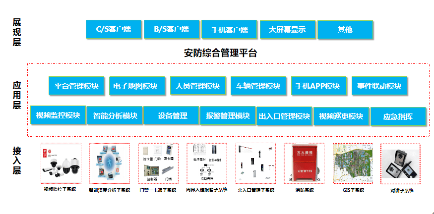 资料大全正版资料免费,数据导向方案设计_set13.702