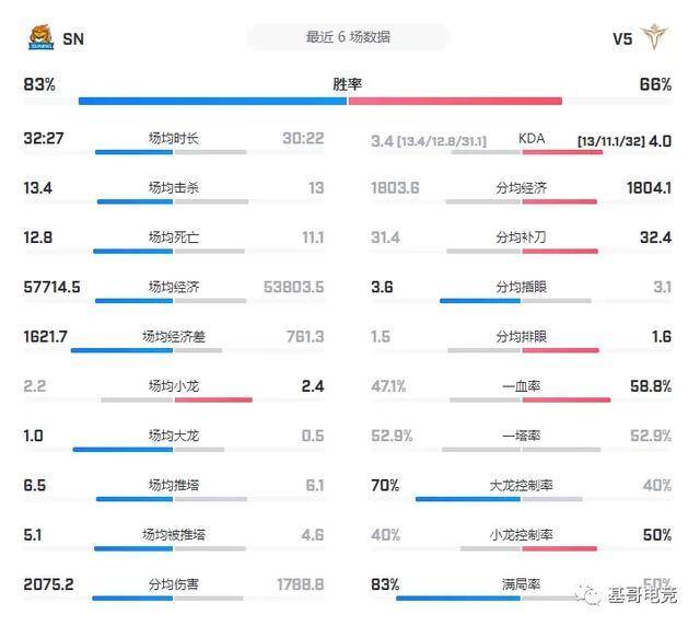 澳门大众网资料免费大_公开,全面分析说明_N版27.561