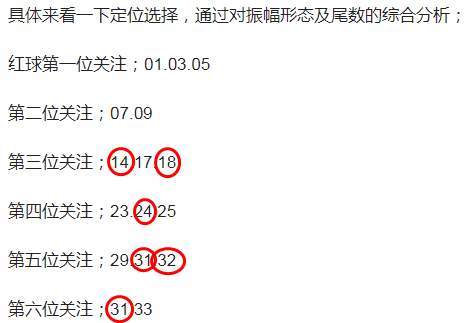 正版资料综合资料,实时说明解析_定制版67.526