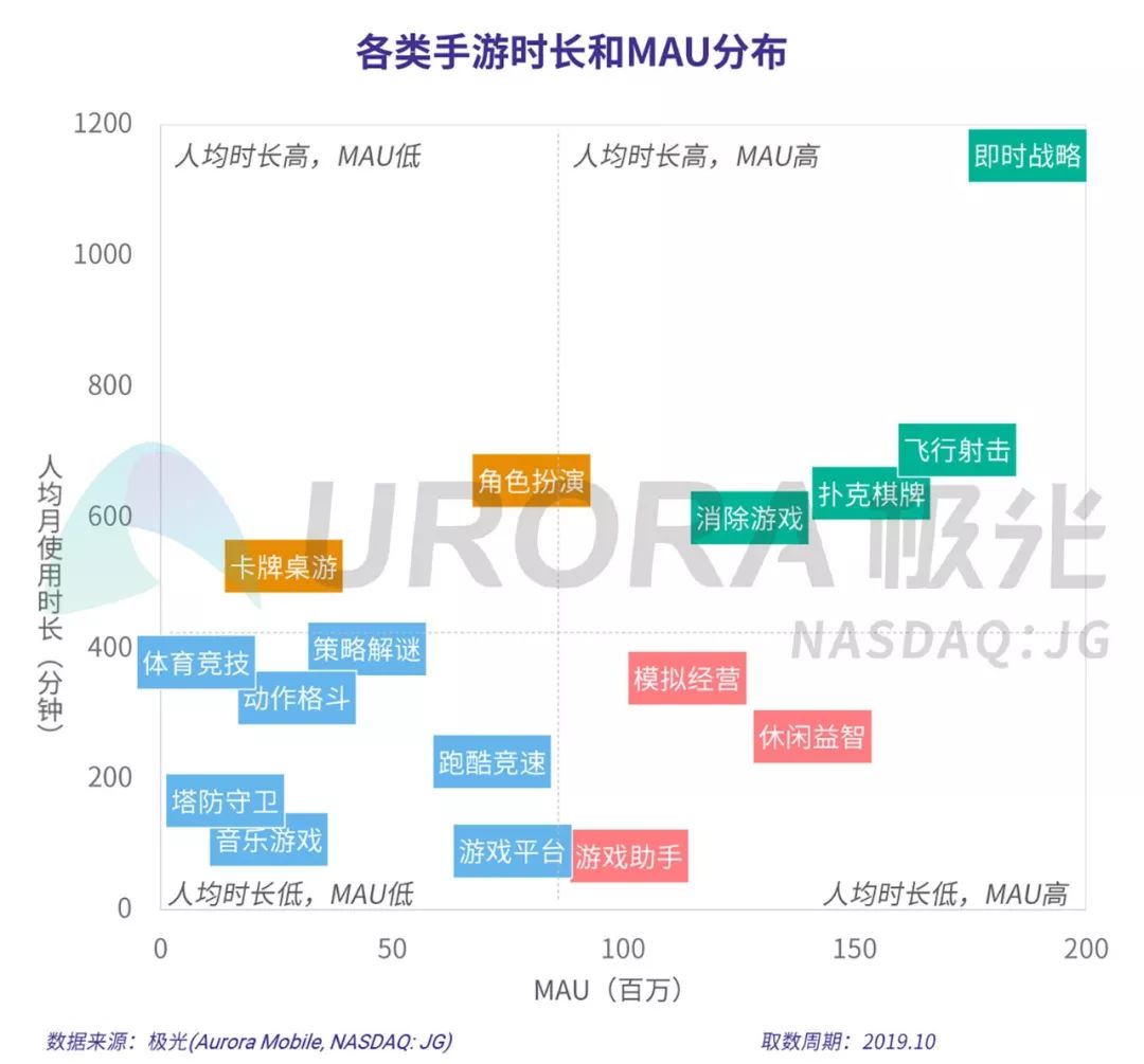 香港今晚开什么特马,创造力策略实施推广_4K90.53