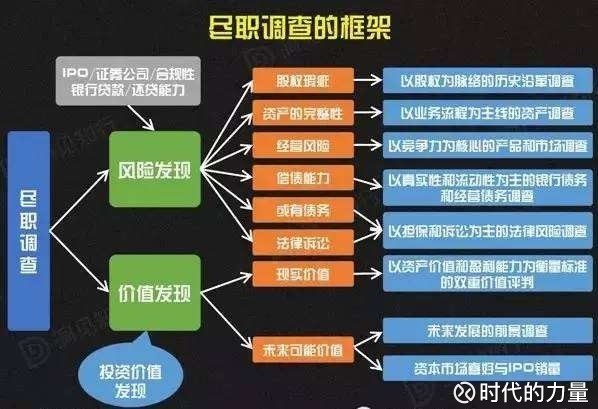 精准一肖100准确精准的含义,实地评估解析数据_网页版94.663