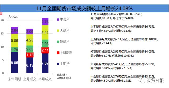 最准一肖100%最准的资料,创造力推广策略_工具版46.369