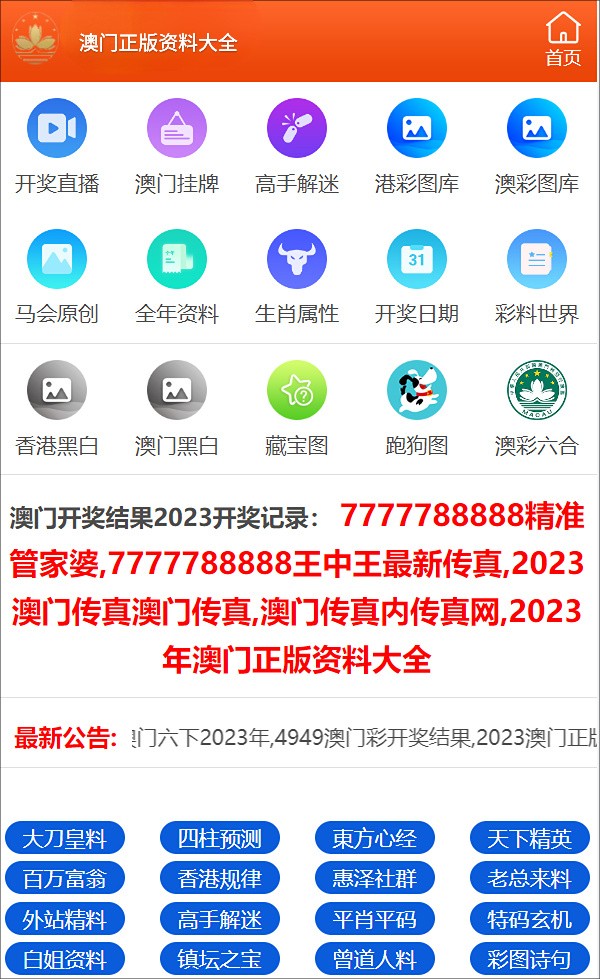 你不曾知道你就是我的阳光 第5页