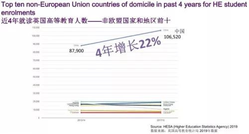 科兴疫苗问题最新赔偿方案公布,统计分析解析说明_尊贵款59.468