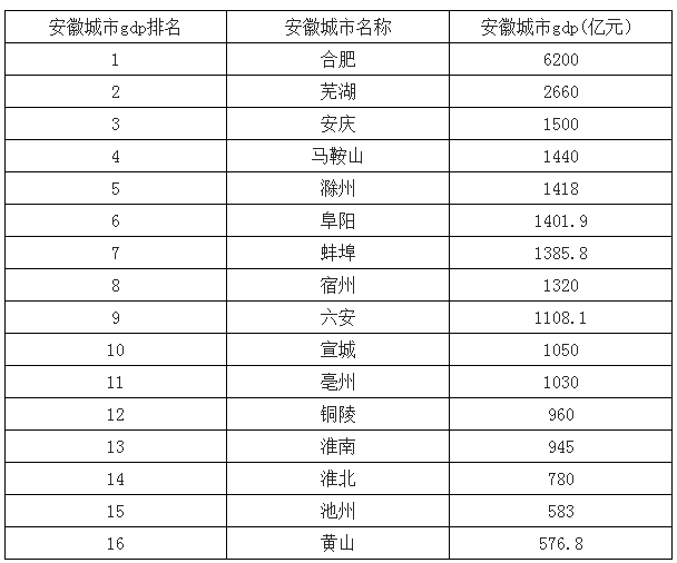 澳门特马今期开奖结果2024年记录,全面理解执行计划_YE版55.36