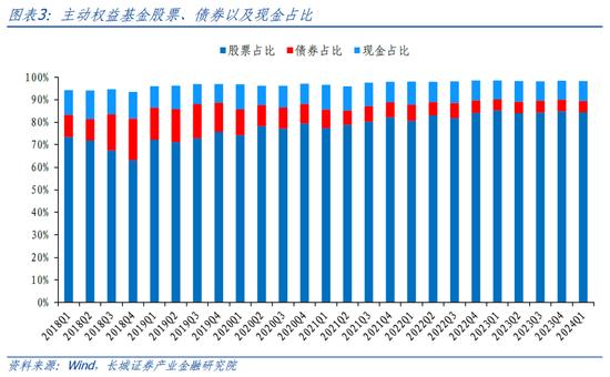 澳门天天好彩,稳定策略分析_Prime71.214