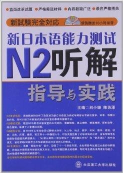 新澳利澳门开奖历史结果,有效解答解释落实_网页款92.318