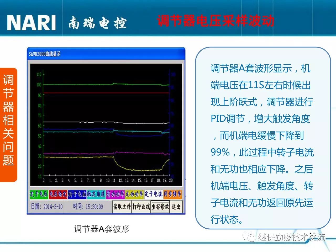 联系我们 第296页