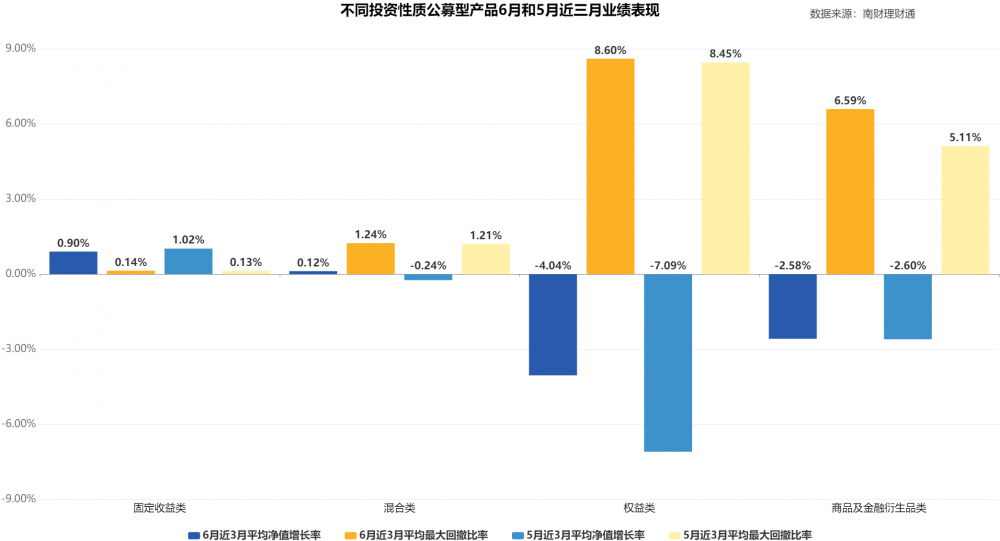 2024新澳免费资料图片,项目管理推进方案_V版52.666