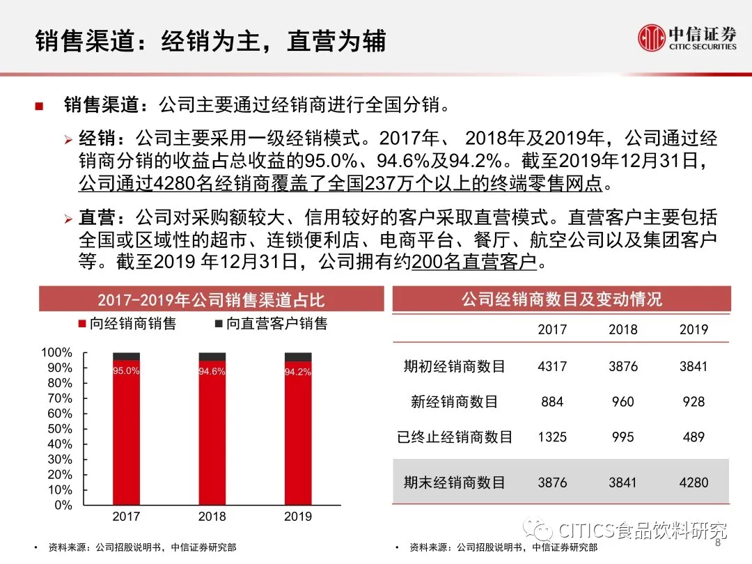 新澳2024今晚开奖结果,科学基础解析说明_安卓款89.122