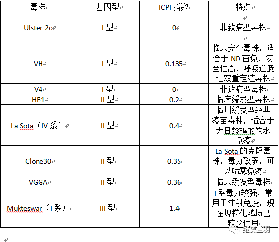 新奥免费精准资料大全,专家分析解释定义_PT52.491