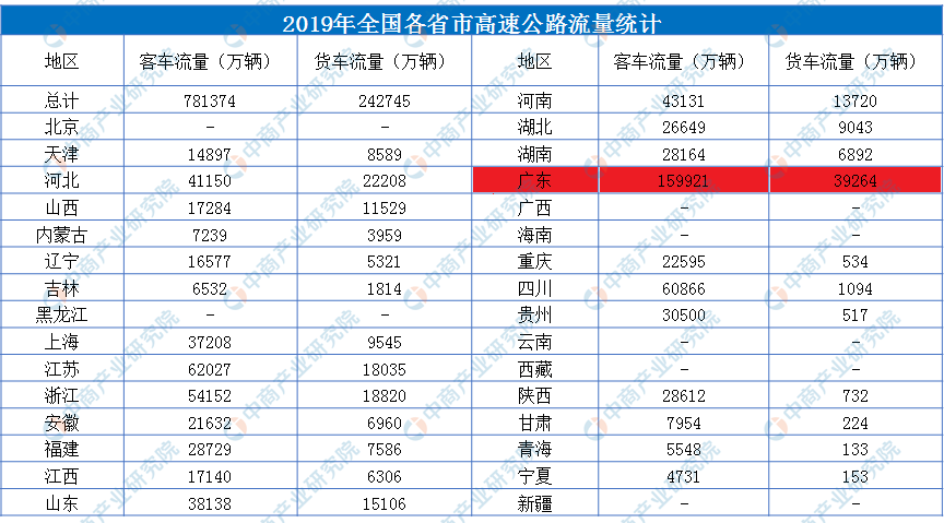 2024澳门六今晚开奖记录113期,全面分析数据执行_精简版41.510