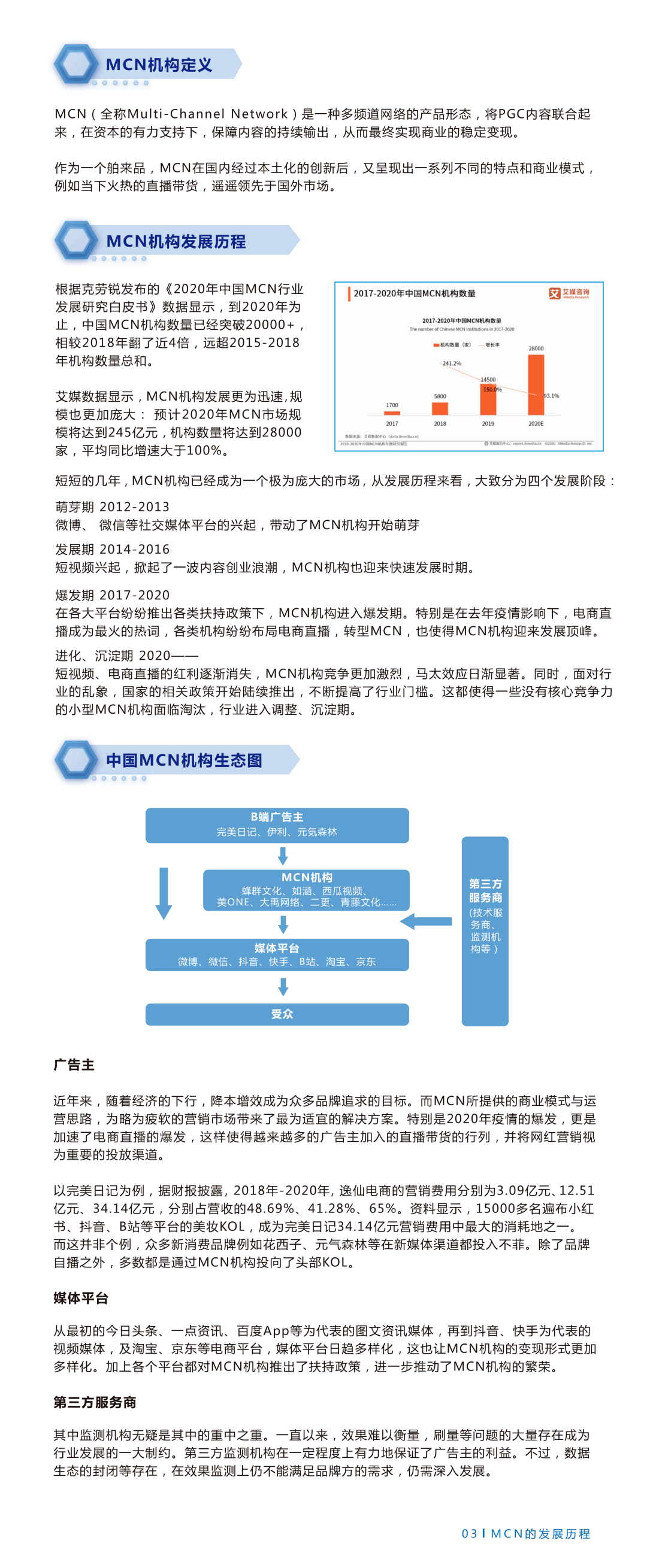 新奥门正版免费资料怎么查,数据驱动执行决策_Gold95.70