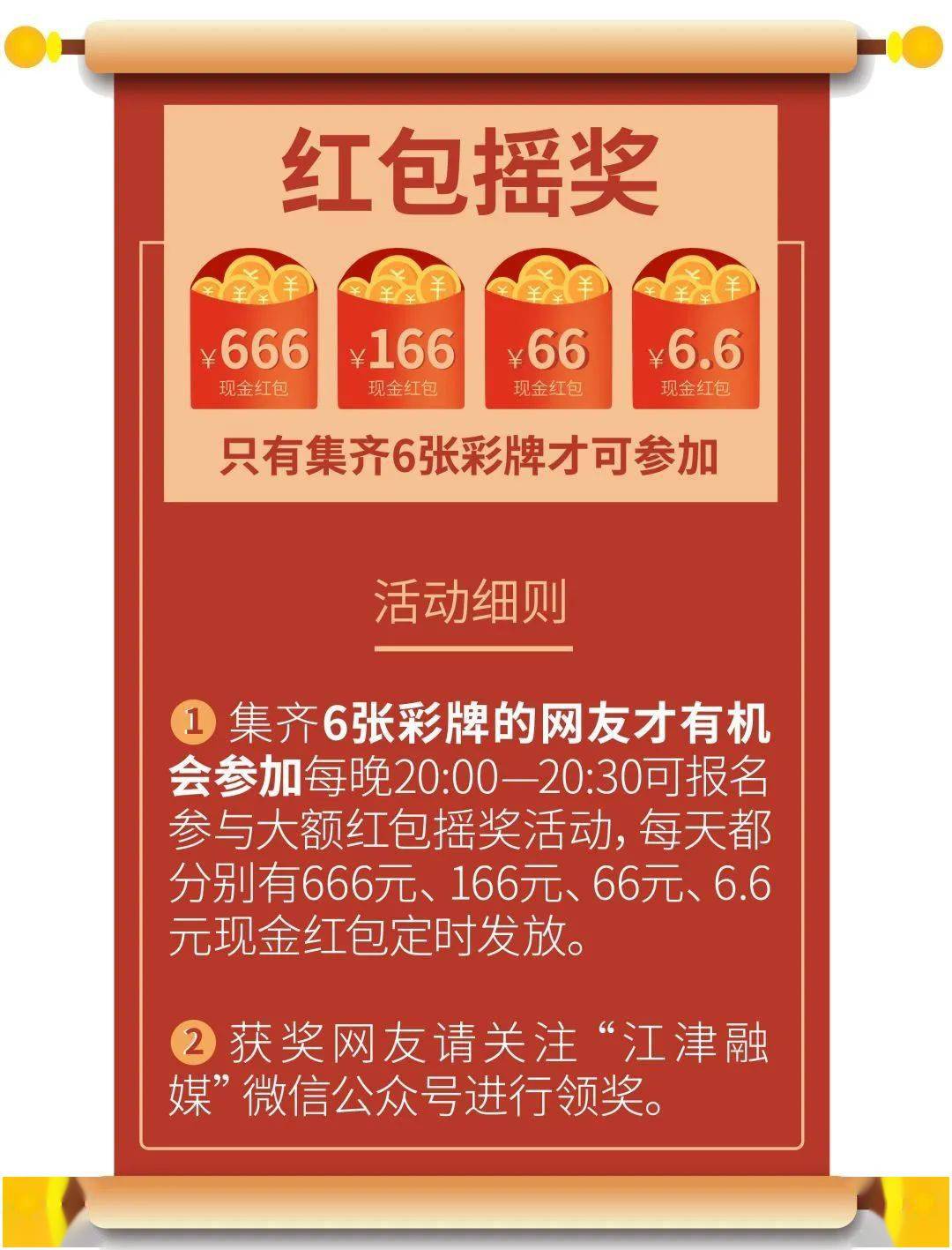 王中王100%期期准澳彩,标准程序评估_纪念版82.166