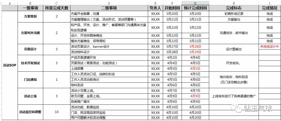 最准一码一肖100准澳门资料,适用性执行设计_标配版42.989