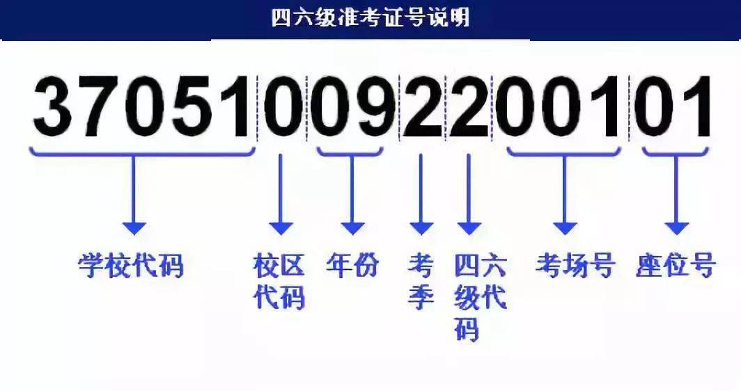 新奥门资料大全,快捷问题解决指南_基础版36.91