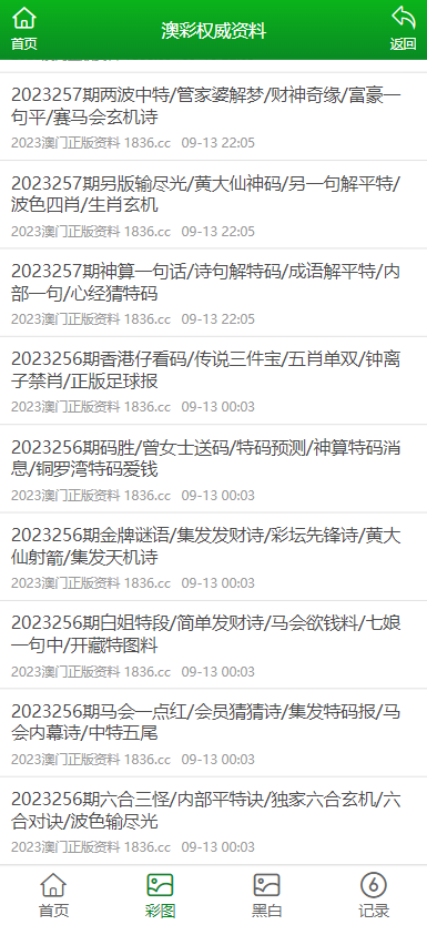 2024新澳门正版资料免费大全,福彩公益网,标准化程序评估_XP37.540