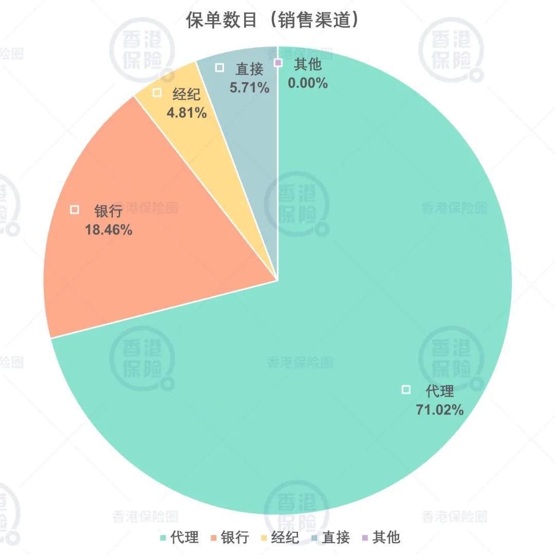 新澳门彩历史开奖结果走势图表,深层策略数据执行_QHD24.947