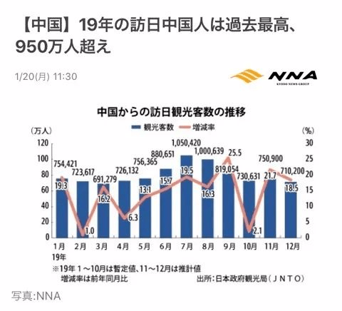 2024澳门六开奖结果出来,全部解答解释落实_HDR94.978