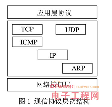 新澳门2024开奖结果,可靠解答解析说明_Linux71.190