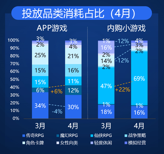 2024年新奥正版资料免费大全,可行性方案评估_FHD13.434