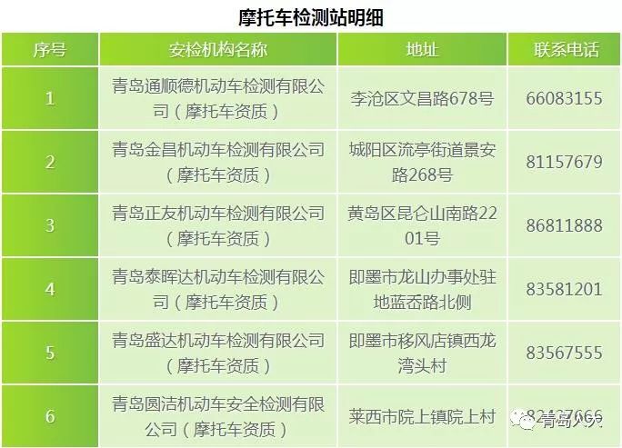 2024新奥门正版资料免费提拱,资源实施策略_X版12.272