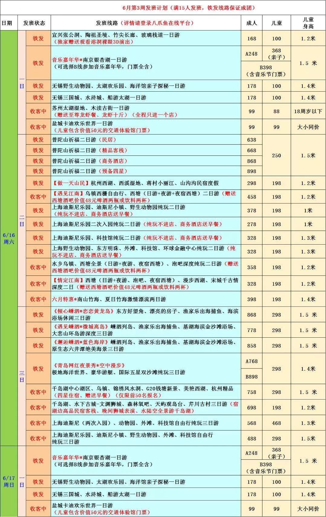 新澳天天开奖资料大全旅游攻略,适用计划解析_android45.727