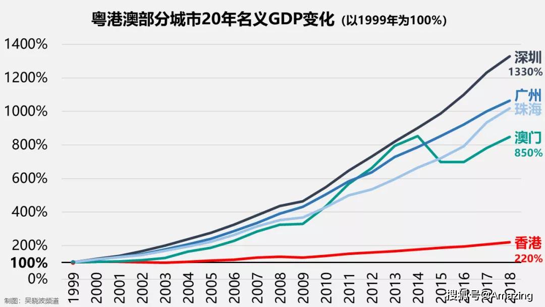 森挽情人 第4页