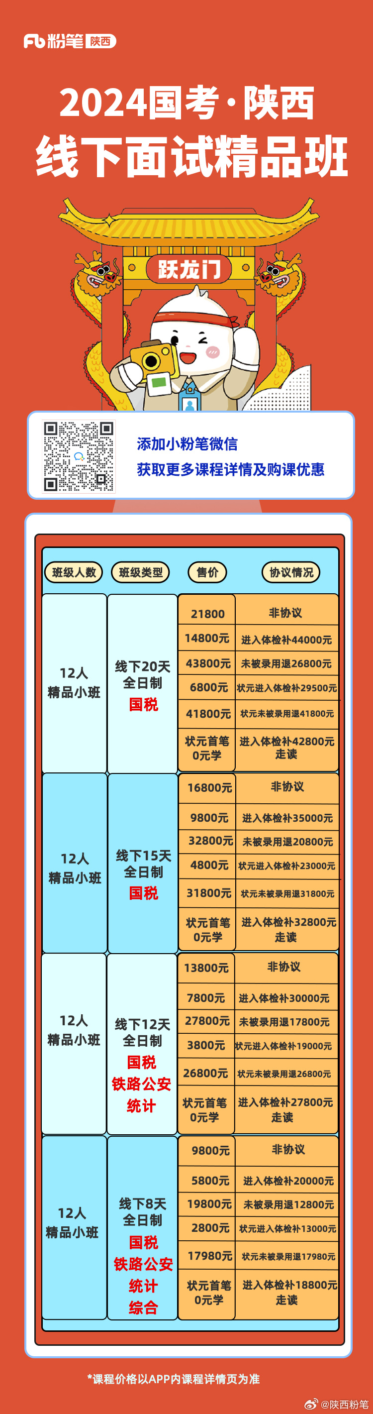 澳门平特一肖100%准确吗,定性评估说明_完整版24.800