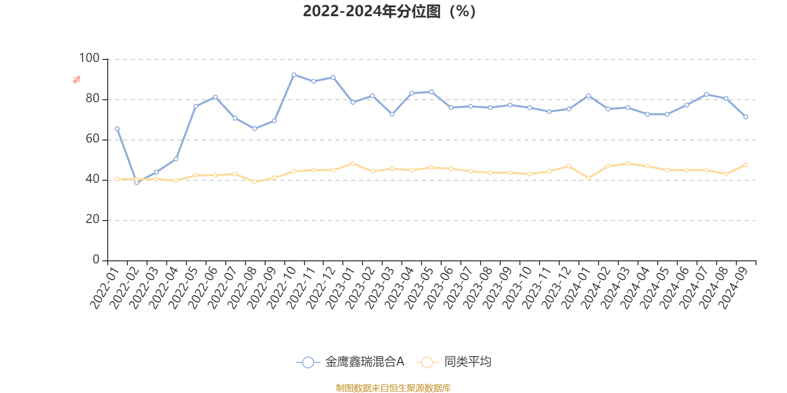 新澳免费资料大全,高速响应解决方案_6DM14.274