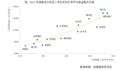 管家婆一肖-一码-一中,实时数据解释定义_3D54.868