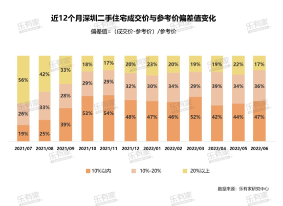 澳门精准四肖期期中特公开,数据导向设计解析_RemixOS68.542