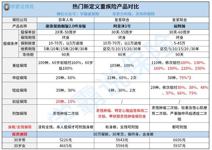 新澳门彩开奖结果2024开奖记录,深入分析定义策略_尊贵款33.282