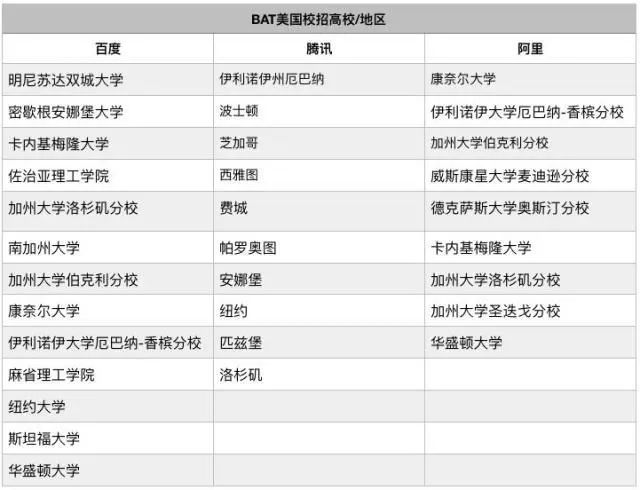 2024年新澳门天天开奖结果,科技术语评估说明_顶级款46.889