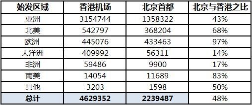 2024香港港六开奖记录,全部解答解释落实_网红版77.824