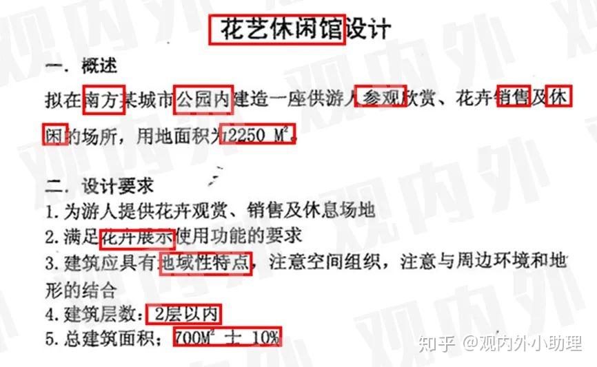 2024年管家婆一奖一特一中,适用性方案解析_4DM12.627