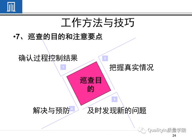 新澳精准资料大全,精确分析解析说明_Harmony款55.881