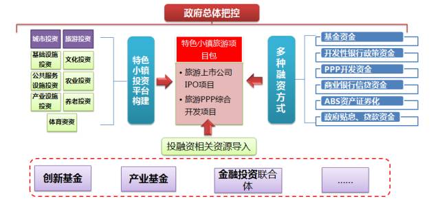 澳门今晚特马开什么号,快捷问题方案设计_潮流版22.898