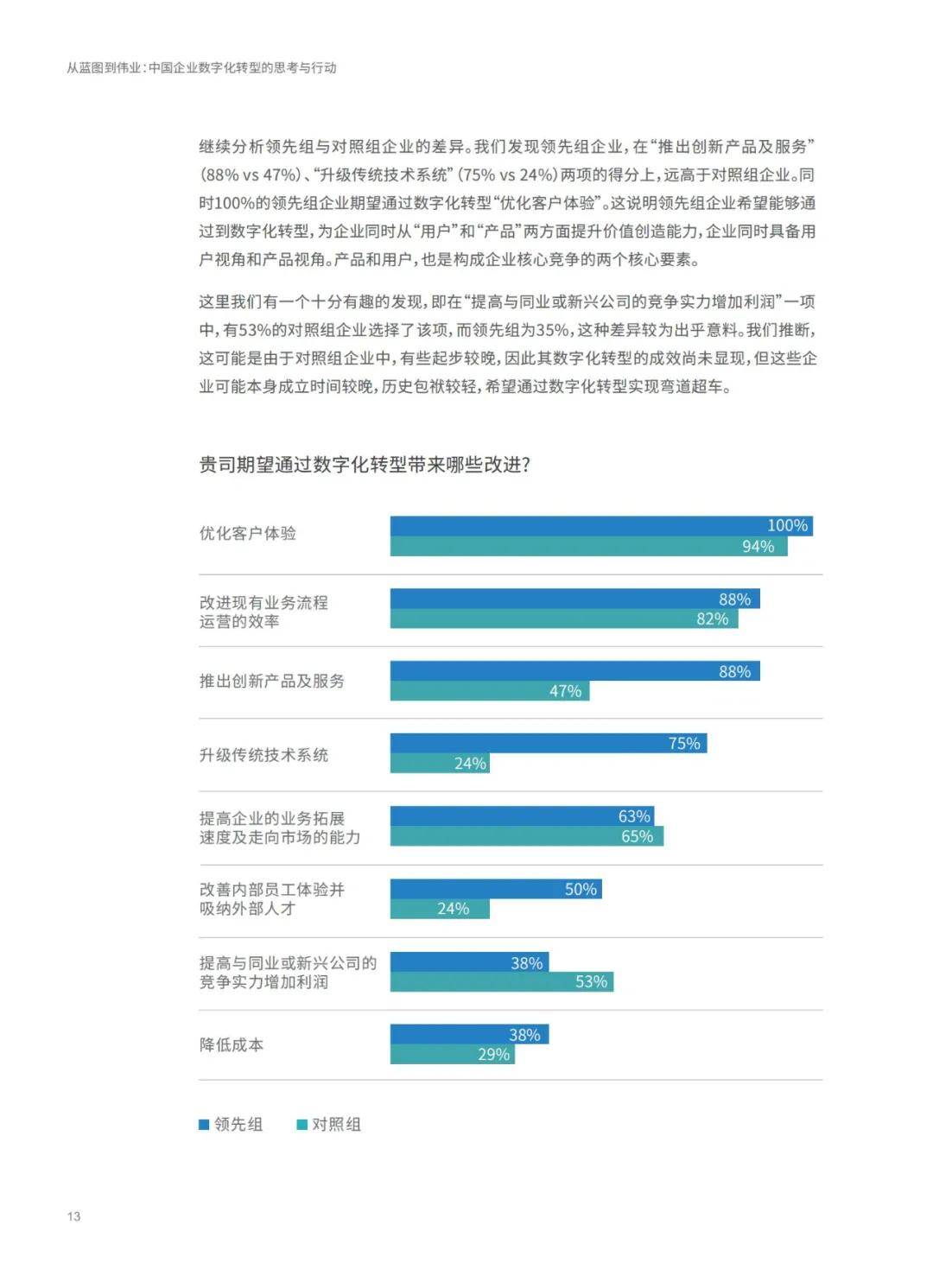 2024新澳正版资料,可靠解析评估_Elite33.819