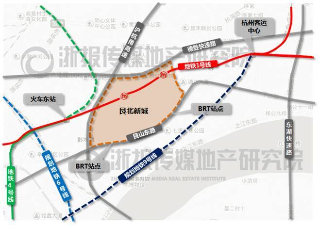 新澳门四肖三肖必开精准,高速方案规划_领航款73.988