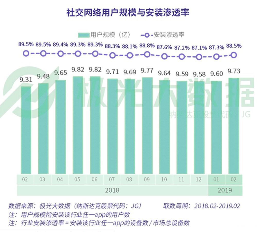 澳门一码中精准一码免费中特论坛,深入解析设计数据_粉丝款63.215